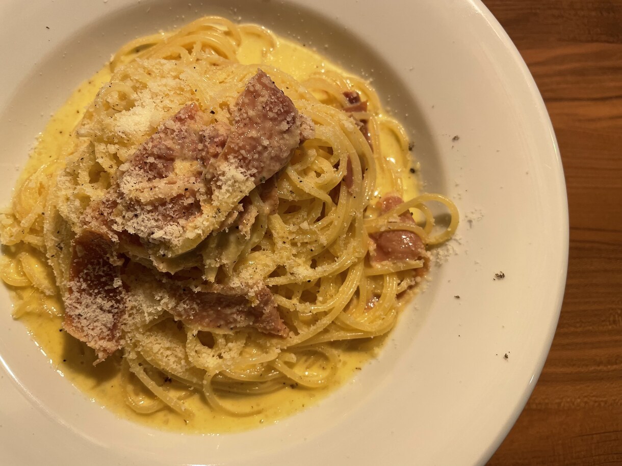 家庭での料理のお悩み解決します お金をかけずにロスなく、美味しく！これがコンセプトです♪ イメージ3