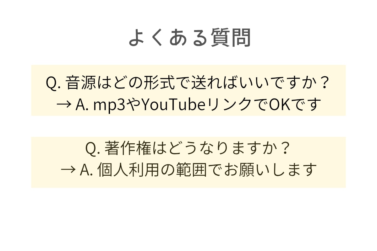 難曲対応｜ジャズアドリブソロを正確に耳コピします 揺れ・タイム感・装飾音まで再現。実戦用ジャズソロ譜を作成。 イメージ9