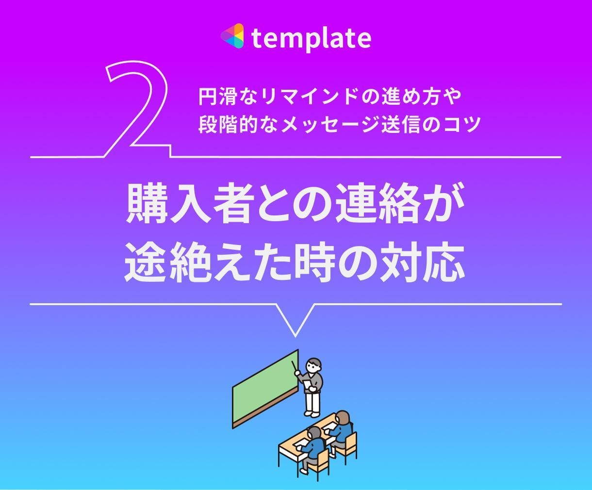 高評価に導く秘伝のテンプレートを提供します プラチナ×ロゴデザイン部門1位経験者の丁寧な文章テクニック イメージ6