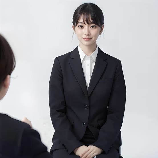公務員って実際どうなの？リアルな情報お伝えします 元国家公務員が就職/転職の不安をお聞きします イメージ7