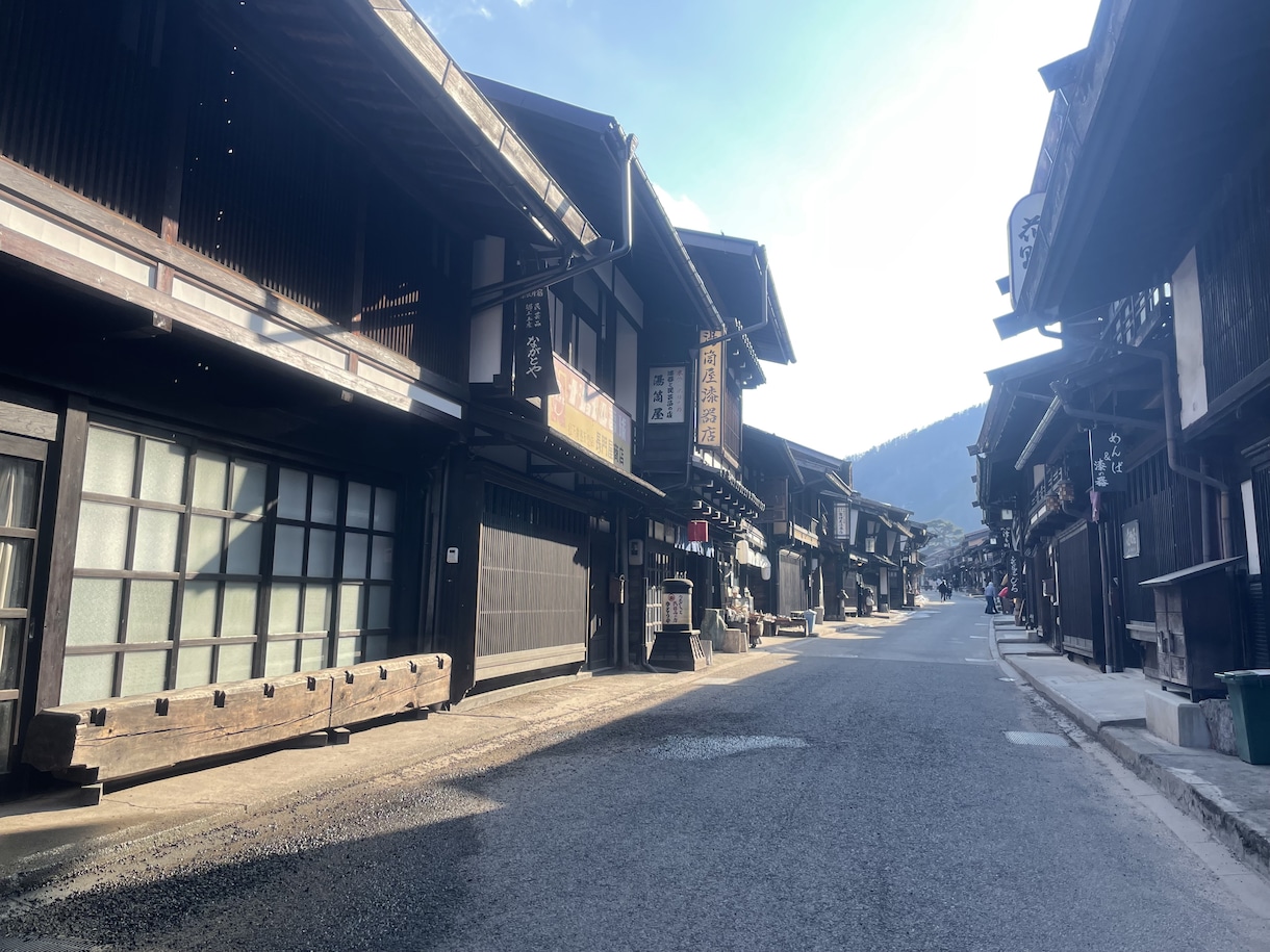 学生目線で！国内旅行のプランを提案いたします 現役学生の視点から、旅行プランを一緒に考えていきます！ イメージ7