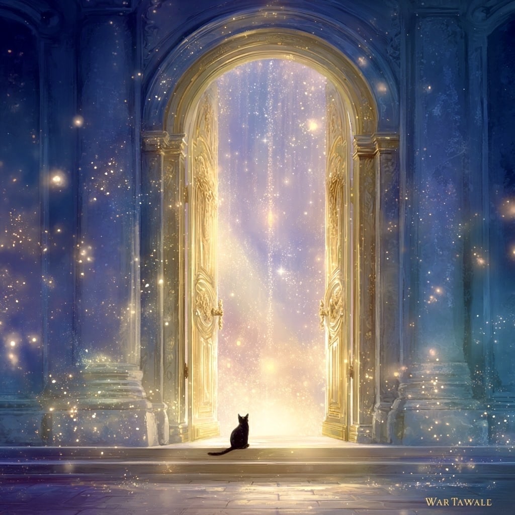 復縁の行方をタロットで深く読み解きます 迷い続ける気持ちを整理し、未来へのヒントを届けます イメージ3
