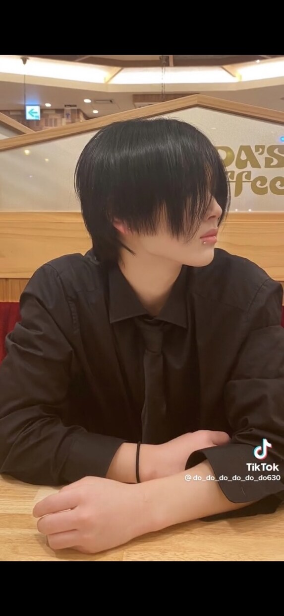 どんな話でも寄り添います 話すと絶対に元気が出ると思うので話しましょう イメージ1