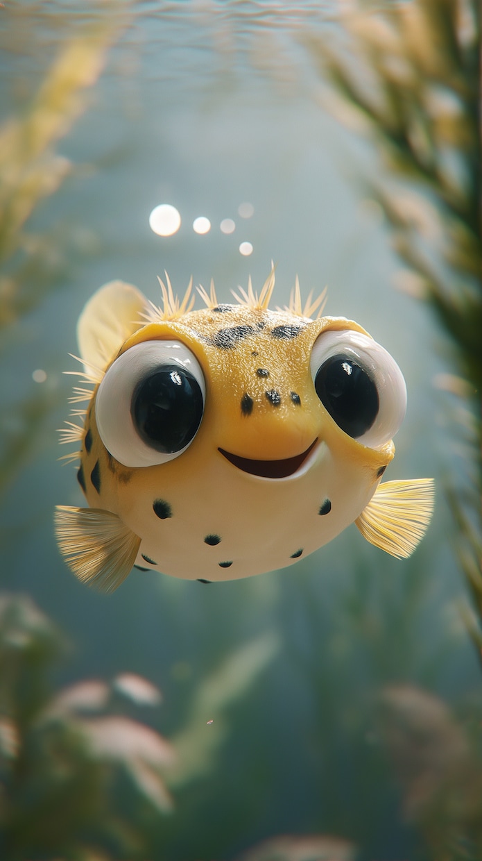 画像生成AI用のプロンプト生成法をお教えします GoogleのGeminiを使ったプロンプト生成がすごい イメージ2