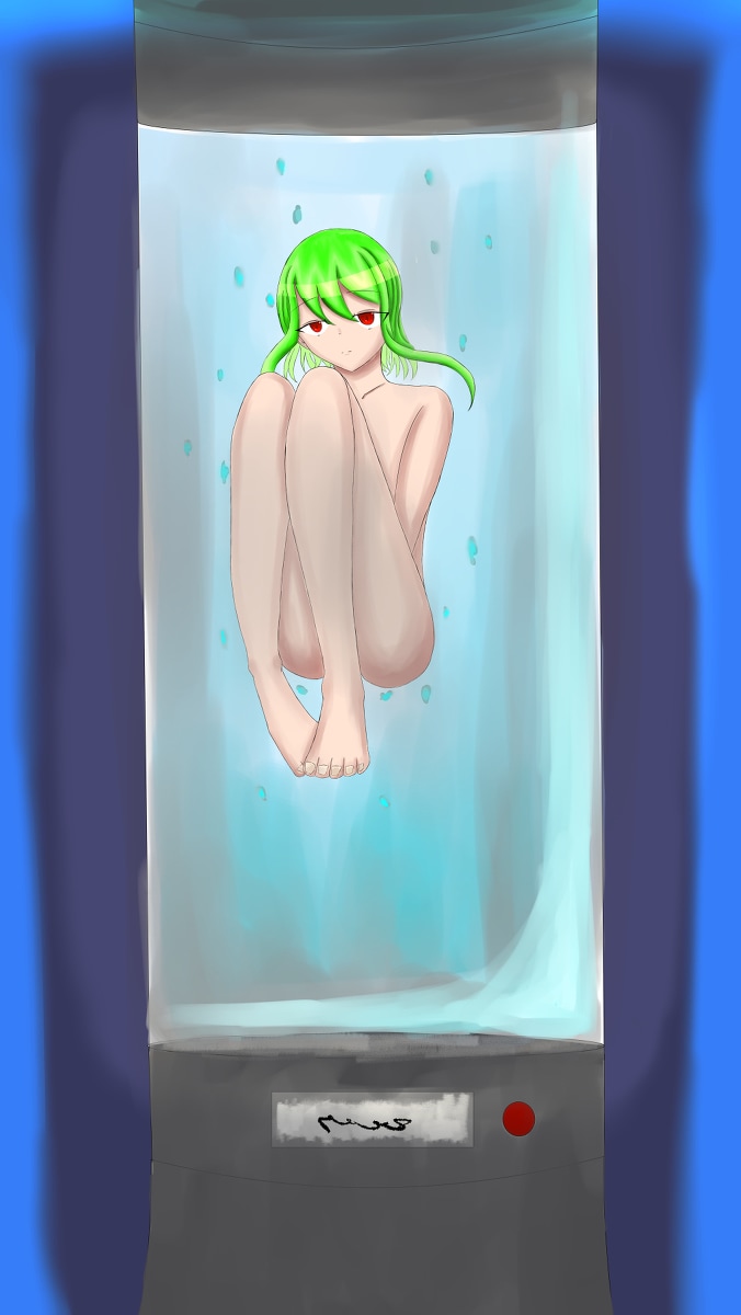 ご依頼のイラスト承ります 自分も依頼者も満足のいくイラストを描く！ イメージ3