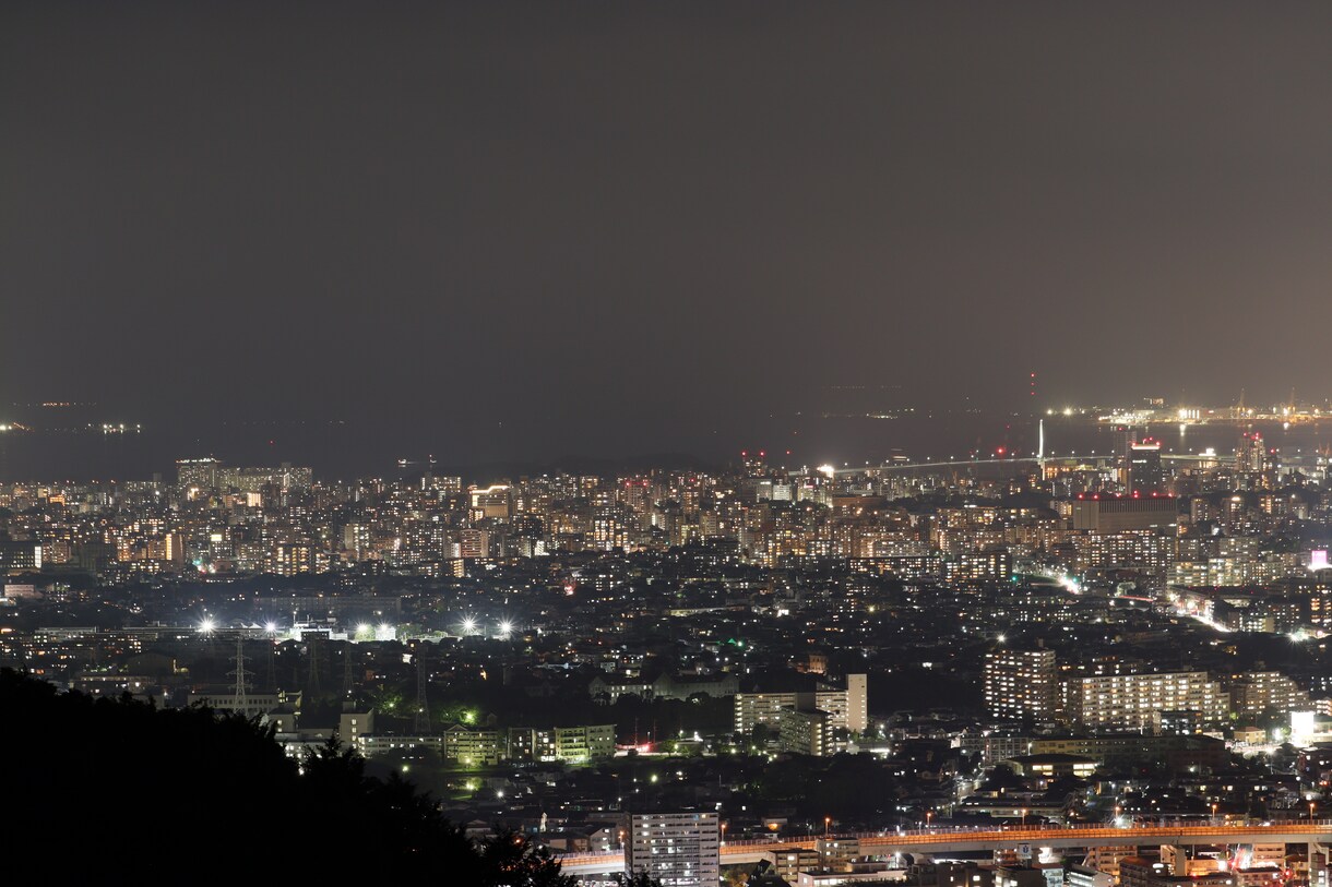 写真の撮影代行、福岡の風景・名物撮影します 現役写真部部長が撮影！みなさんを旅行気分、癒しを提供！ イメージ6