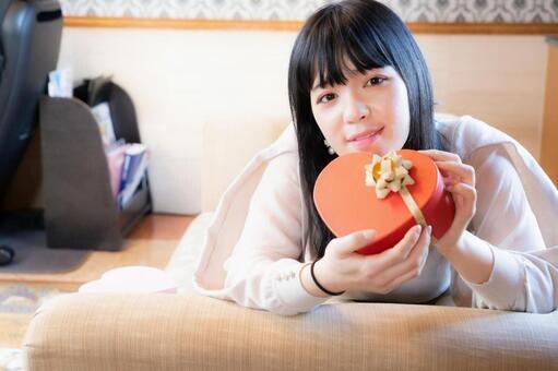 うつ病の方との恋愛、悩みや愚痴丸ごと受け止めます 理解できない・疲れた・別れたい・気持ちが冷めた・音信不通 イメージ6
