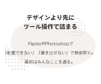 貴方のおもいをカタチにします バナー・SNS画像など幅広く対応可能です イメージ7