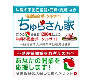 商用OK！*各種バナー、ヘッダー制作します 個人／商用の画像を制作いたします イメージ3