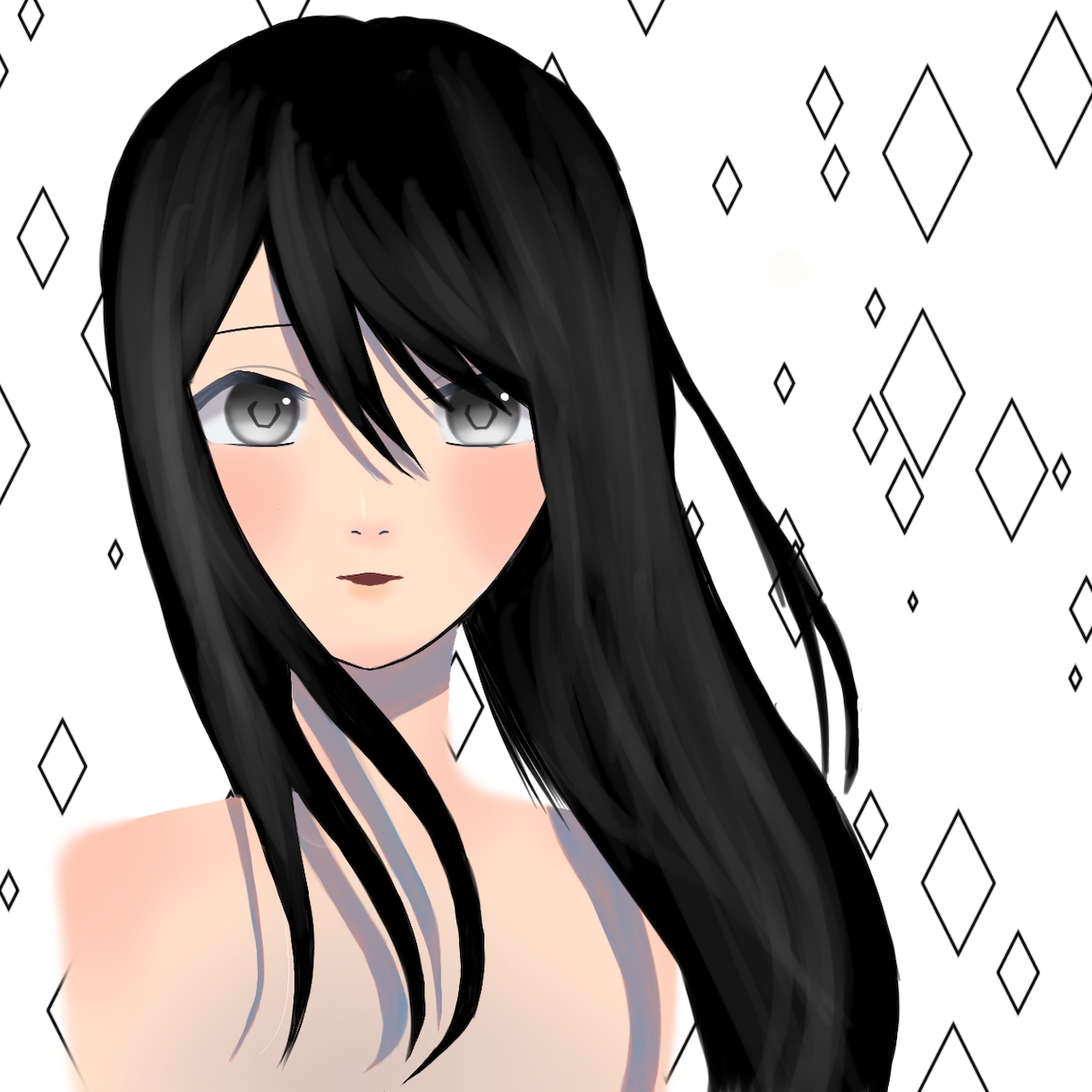 SNS等で使えるイラスト、アイコン描きます ご依頼に添えるイラストを短期間で描きます。 イメージ1