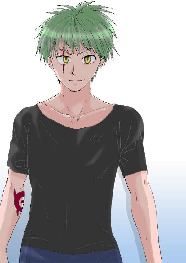イラスト作成します 本やサイトをイラストで華やかにしませんか？ イメージ4