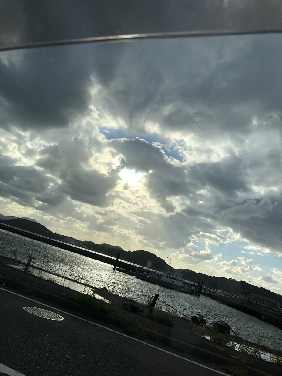1人で考えずに一緒に考えます 1人より2人で！1人で考え込まずに一緒に考えましょ！ イメージ2