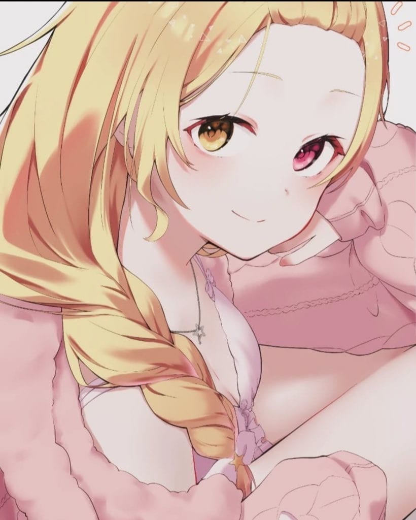 歌ってみた、アイコン絵描きます 商用利用OK!   理想的なイラストに仕上げます イメージ1