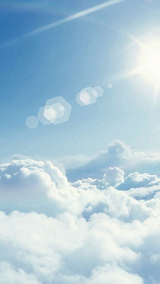 あなたの今の気持ちをすべて受け止めます 辛い、寂しい、悲しい、嬉しい気持ちなどすべて話してください♪ イメージ8