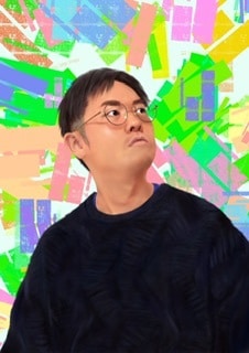 プレゼントに喜ばれる、本物のような似顔絵を描きます プレゼントはもちろん、アイコン、肖像画にも最適です イメージ2