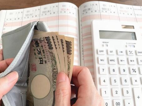 即日対応遠隔気功であなたの金運を上昇させます お金のエネルギーを降り注ぎます。 イメージ3