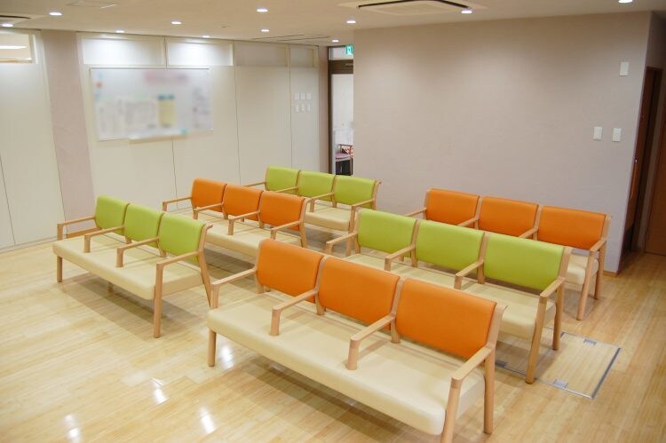 精神科・心療内科を受診するかお悩みの方相談のります 元精神科相談員が対応！秘密厳守 イメージ7