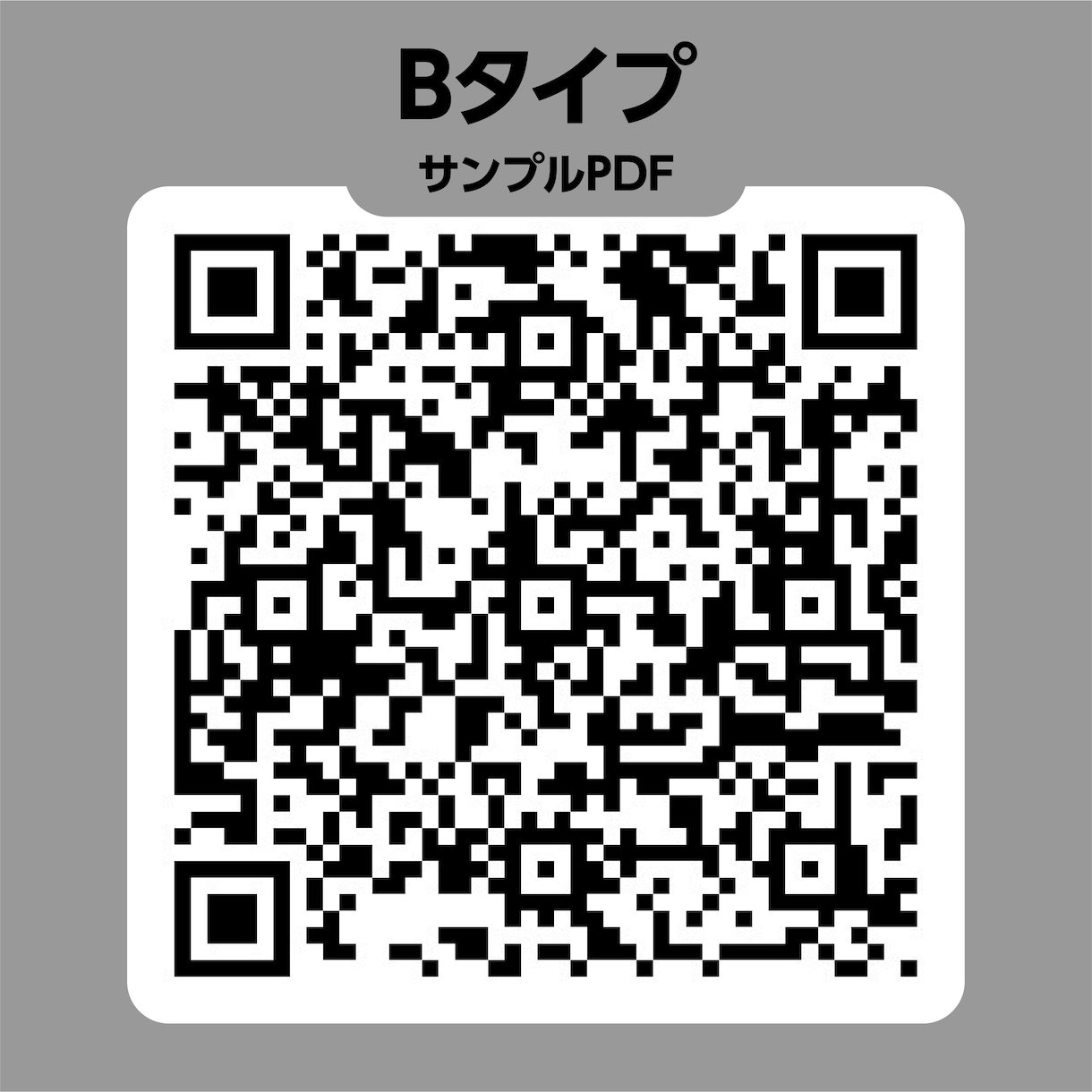 2027年版・オリジナルスケジュール帳を作ります 新しい1年をお気に入りの写真と一緒に過ごしませんか？ イメージ8