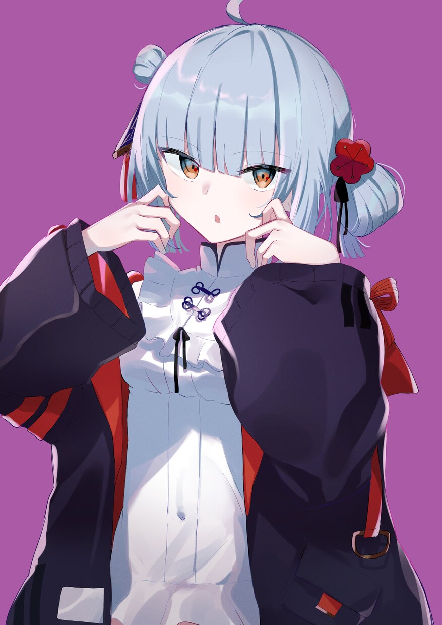アイコンなどのイラストをお描きします デフォルメ、等身どちらでも描きます！ イメージ3
