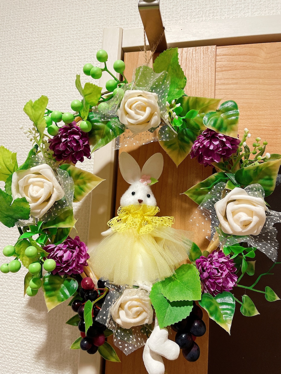 恋愛や婚活に悩まれている方！悩みをお聞きします 恋愛や婚活に結婚生活に至るまで！悩みをお聞きします イメージ3