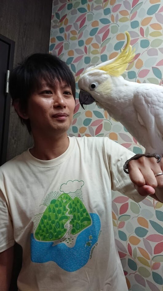 コール数を減らしてアポ率も改善する方法教えます 毎日のテレアポ地獄から抜け出したい方！必見！！ イメージ2
