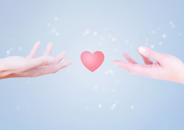 誰にも相談できないLGBTの悩みごとお聴きします 同性愛の辛いことや苦しいこと…遠慮なく全部はき出してください イメージ3