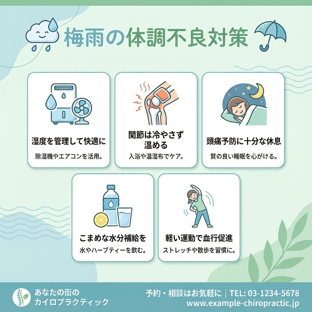 整体院専門｜週2回インスタ投稿代行します ネタ考案から画像制作まで全て代行！集客に直結する投稿をお届け イメージ2