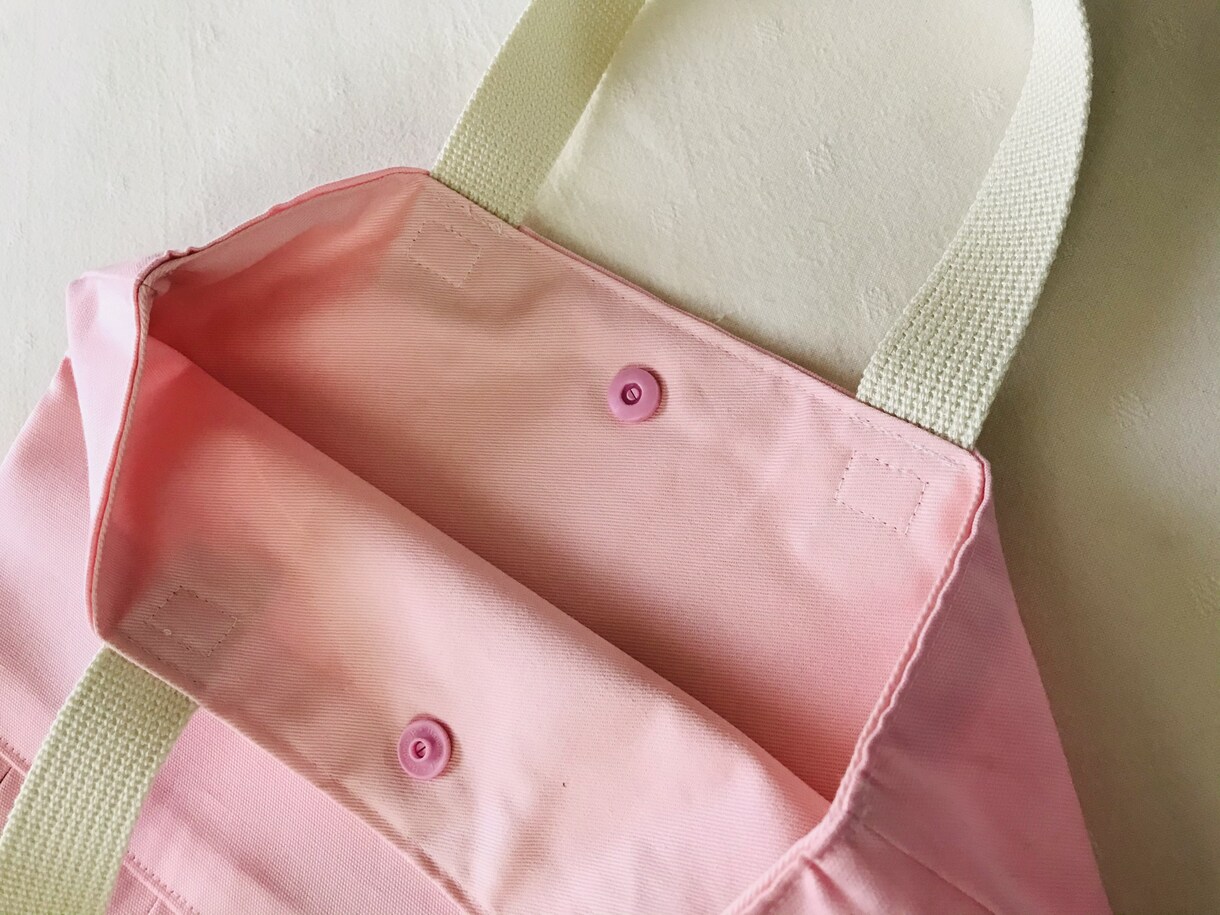 地里幸恵様専用♡入園セットお作りします 地里幸恵様 オーダー専用ページです。 イメージ5