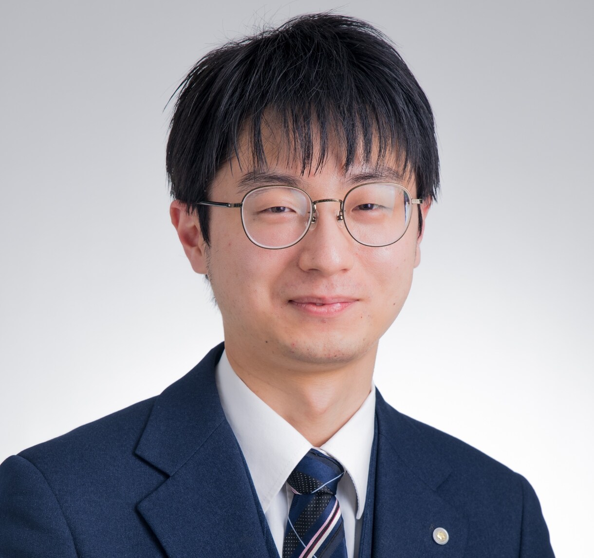 あなたの親御様の認知症対策案お出しいたします 認知症相談　誰に相談したらよいか分からない　費用が気になる イメージ1