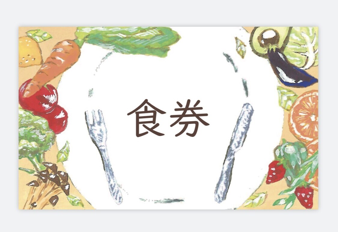 迷ったらこれ!人物イラスト・似顔絵描きます 美術歴10年の現役画家が丹精込めて制作!プレゼントにも◎ イメージ4