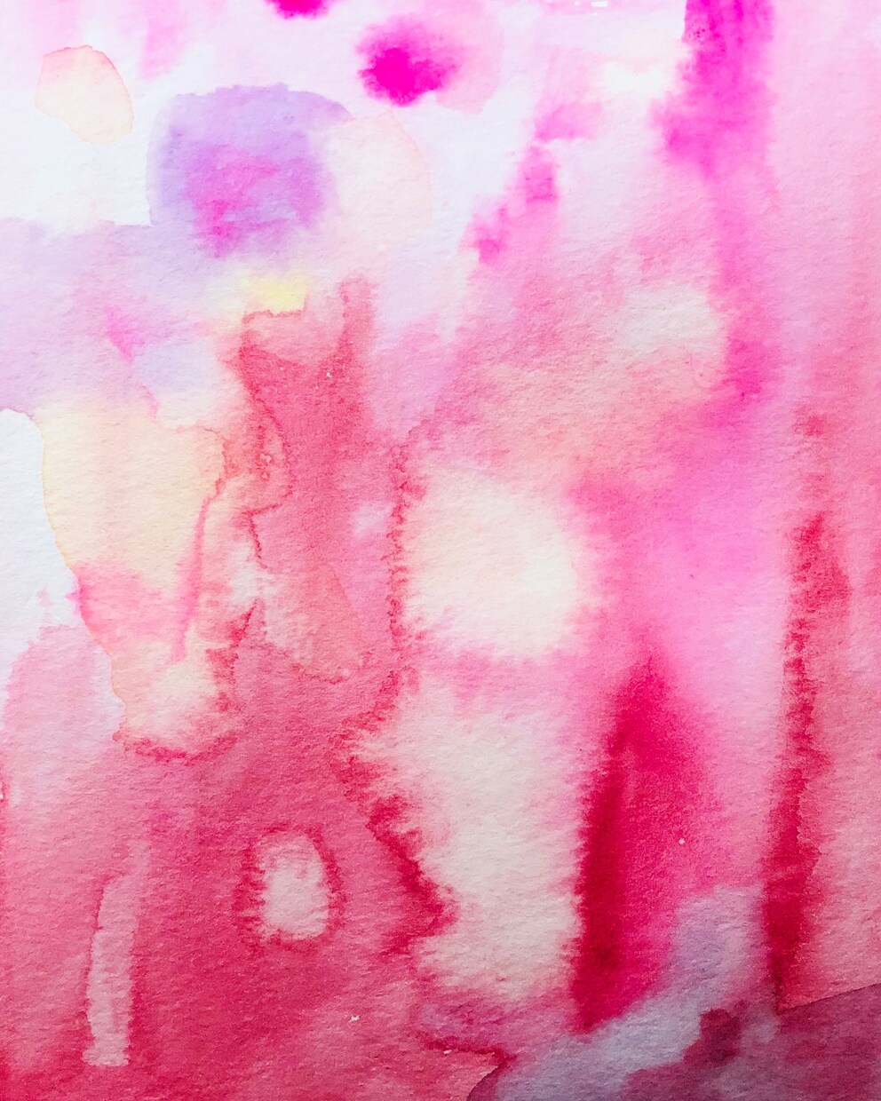 あなたのためだけのイメージアートを描きます あなたに合わせたイメージを抽象画に。 イメージ2