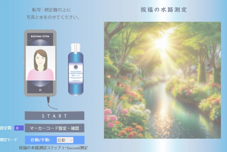 恋愛結婚）潜在意識にあるの阻害要因を出します アナタの潜在意識にある恋愛結婚関連の阻害要因を言語化します！ イメージ1