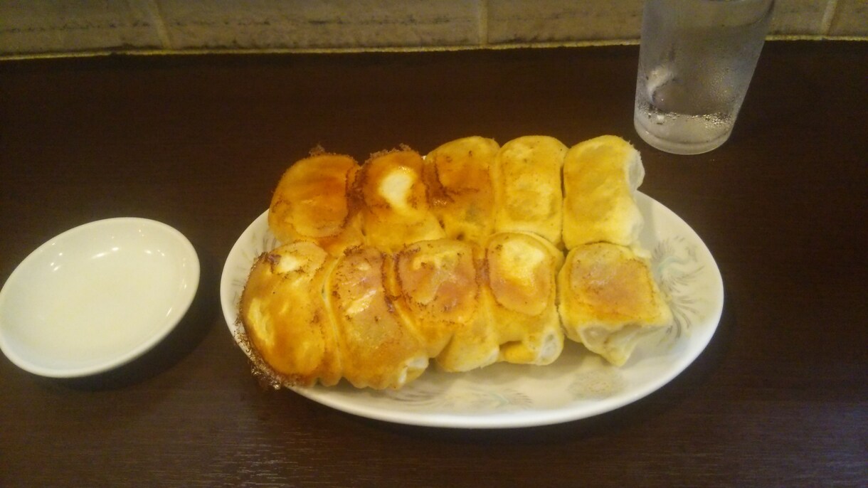 千葉駅周辺での飲み会。代わりにお店お探しします 千葉駅周辺で飲み会向けのお店 ５店舗 ご紹介します☆ イメージ1