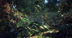 UE４、５を使用してゲーム開発を行います UE4、５案件に携わっている現役エンジニアが開発いたします。 イメージ4
