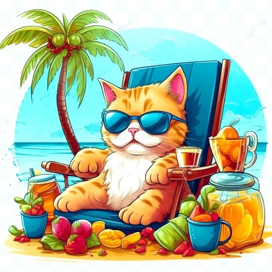 カット編集やります 【カット編集特化】動画編集サービス イメージ1