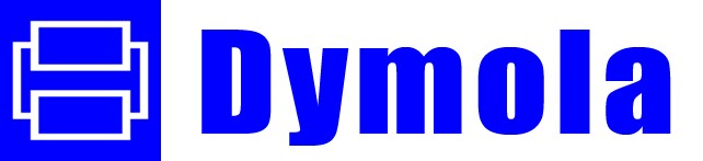 Dymolaの学習支援をします 初学者向けにDymolaの個別学習を支援 イメージ1