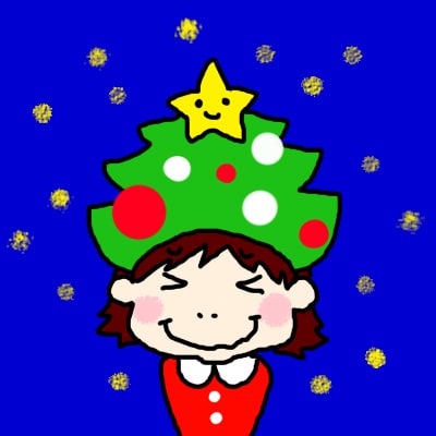ツイッターアイコン描きます ほんのり似てる？ほんわか～なツイッターのアイコン描きます☆ イメージ3