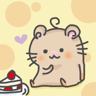 もきゅっと可愛い！サイト用のゆるふわキャラ描きます 商用OK！あなたのサイトを優しく彩るゆるふわキャラ描きます。 イメージ3