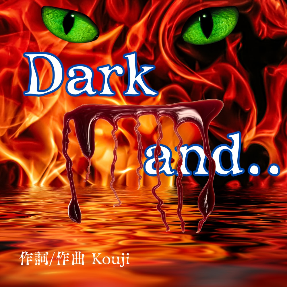 商用OKの歌入り曲を最短3日で制作します 世界に1曲だけのあなただけの完全オリジナル曲 イメージ3