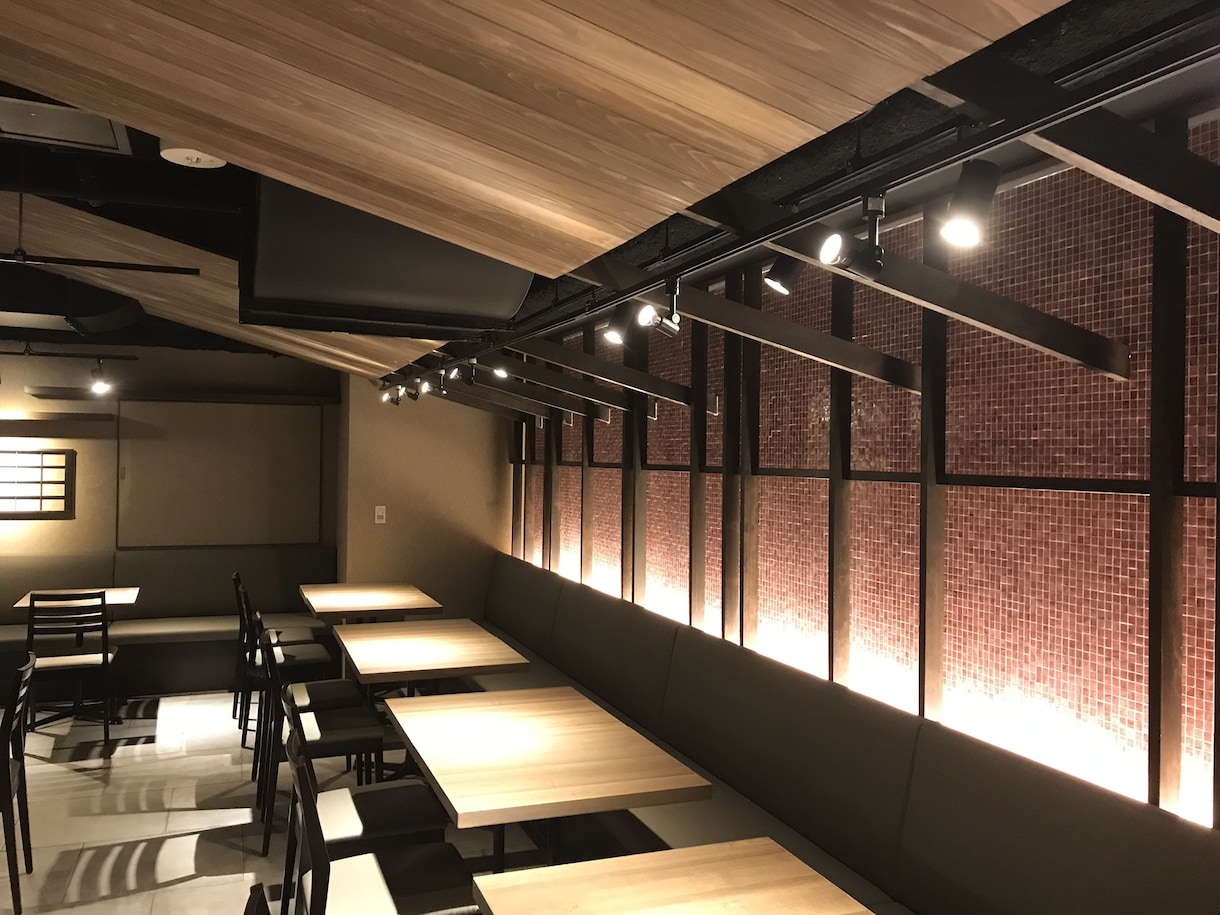 家のリフォーム、店舗内装工事教えます 長年の経験と勘で素人にも出来る様に説明いたします。 イメージ2