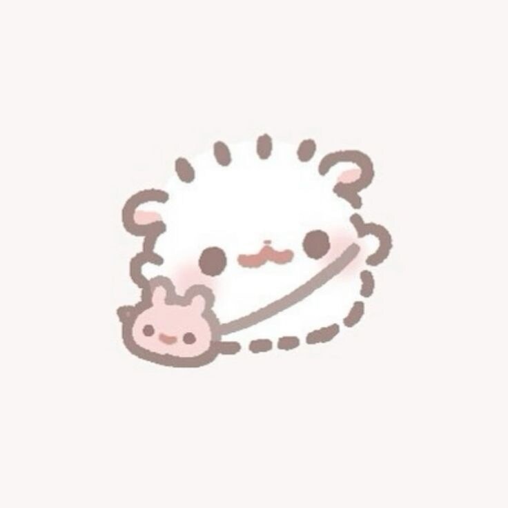 現役JKがお話聞きます たくさんお話してくださいᐡ т · т ᐡ イメージ1