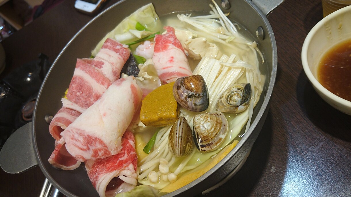 台湾の旅行プランをたてます 台湾留学した私が台北or高雄メインの旅行プランを提案します イメージ1