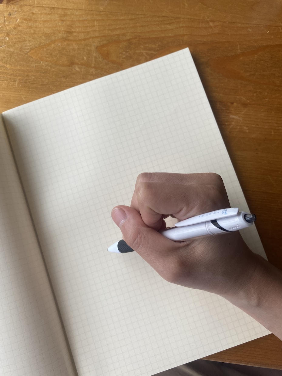 LINE特化のライターがコピー・マガジン書きます ライティングの書き方の基本を教えます！ イメージ2
