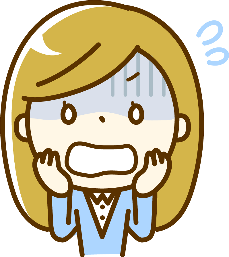 五行易で失した物を探す支援をいたします 失した物を探せずに困っている方はお立ち寄りください。 イメージ1