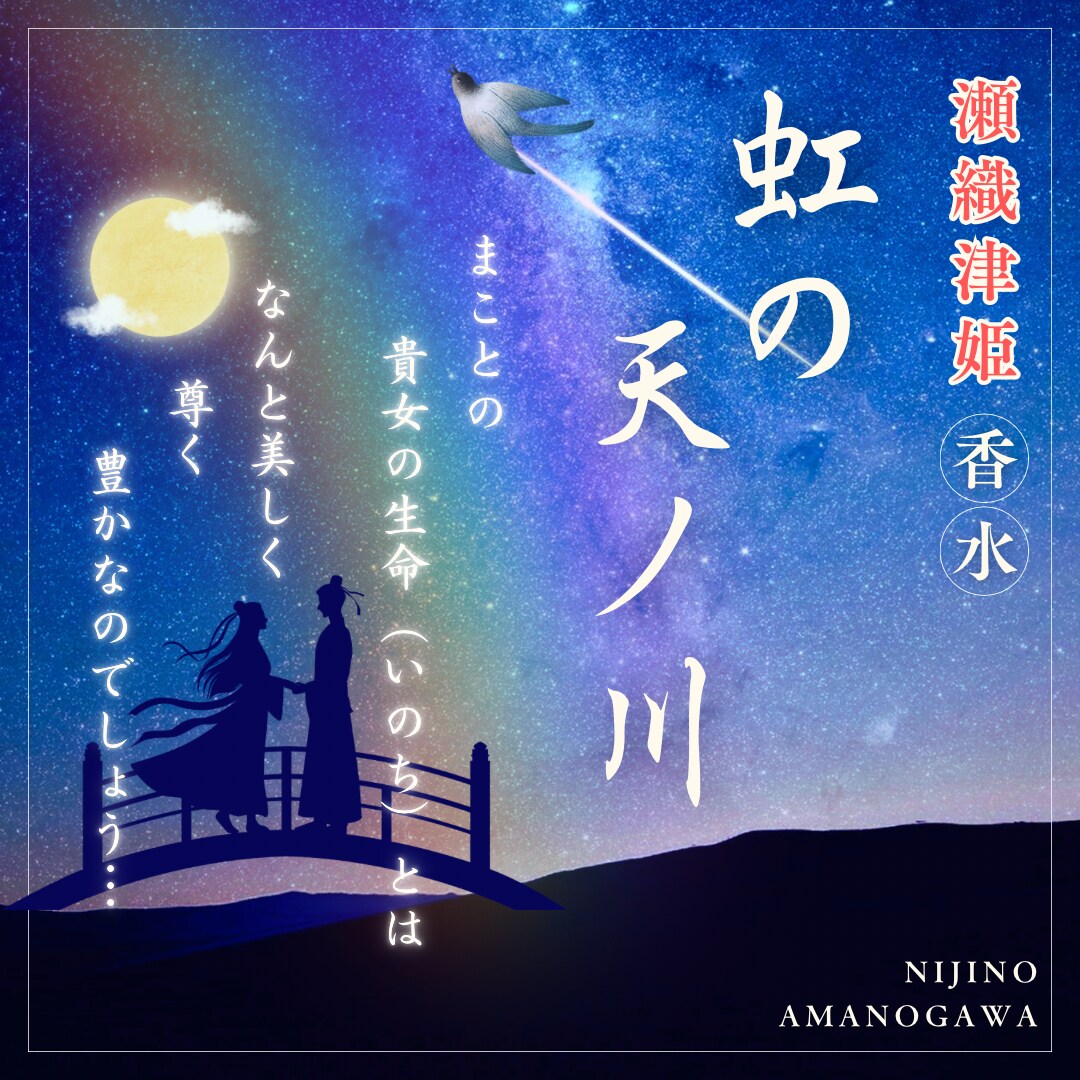 Canvaでインスタ画像制作＆投稿まで承ります インスタフィード•ストーリーズ画像制作だけでなく投稿も！ イメージ4