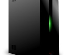 DNSの設定を当方が代行いたします WEBサーバーとメールサーバーを分けたい方などにお勧めです。 イメージ1