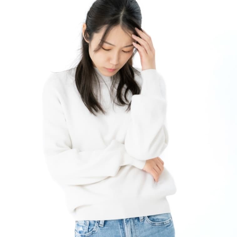 30分集中チャットであなたの話し相手になります LINE感覚／即レス／雑談・相談・愚痴なんでも包み込みます イメージ6