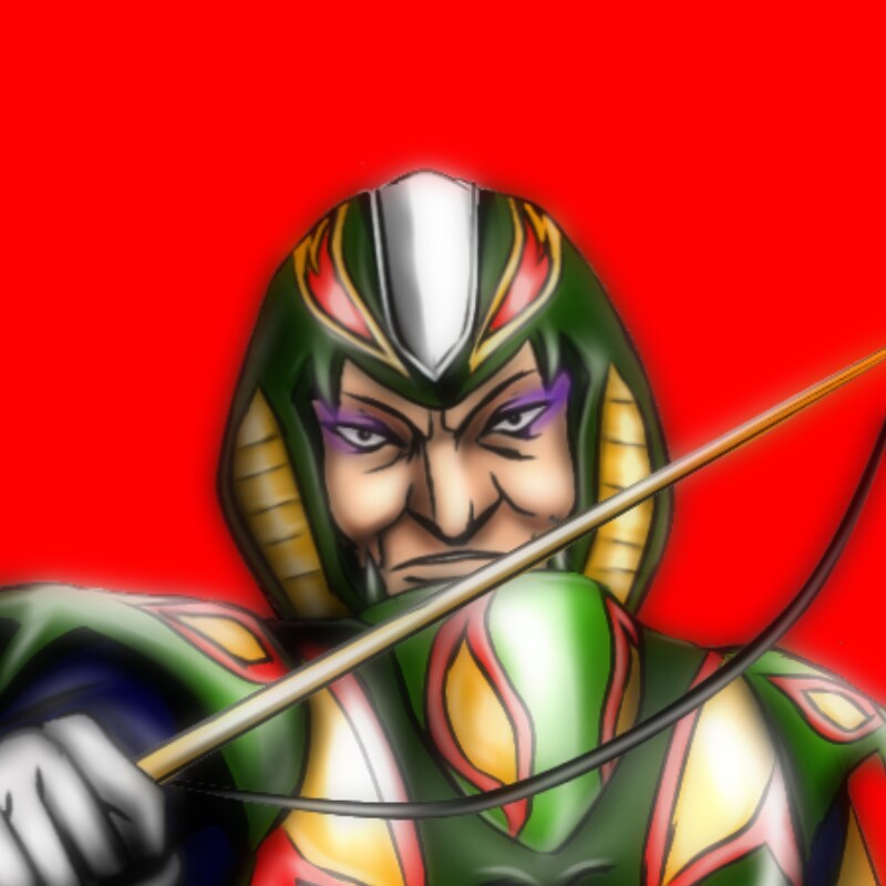 SNSプロフィールアイコン作成致します アニメタッチからファンシーまで多岐的な作風で応えます イメージ8