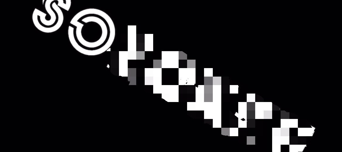 ゲーム実況のオープニング動画を作ります かっこいいオープニングで視聴者に印象づけよう イメージ5