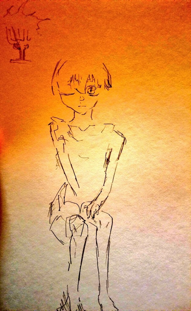すごい(かわいい)イラスト、色々描きます 描いて欲しいキャラ(オリジナル・版権)を希望で描きます！ イメージ2